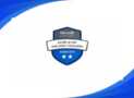 AI-103 Azure AI App & Agent Developer Practice Tests 2026