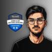 AI-103 Azure AI Apps & Agents Developer Practice Test