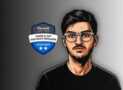 AI-103 Azure AI Apps & Agents Developer Practice Test