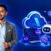 AI-103 Azure AI Apps and Agents Developer Practice Tests