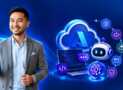 AI-103 Azure AI Apps and Agents Developer Practice Tests