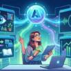 AI-103 Azure Cognitive Services: APIs, Security, Integration