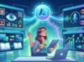 AI-103 Azure Cognitive Services: APIs, Security, Integration