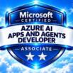 AI-103 ─ Practice Test: 1500 Certified Exam Questions