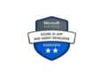 AI-103 Microsoft Azure AI Developer Practice Tests 2026