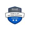 AI-103 Microsoft Azure AI Developer Practice Tests 2026