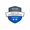 AI-103 Microsoft Azure AI Developer Practice Tests 2026