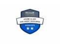AI-103 Microsoft Azure AI Developer Practice Tests 2026