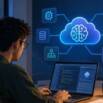 AI-103 Practice Tests 2026–2027 – Azure AI Developer