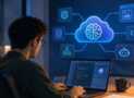 AI-103 Practice Tests 2026–2027 – Azure AI Developer