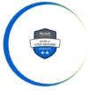 AI-200 Azure AI Cloud Developer Associate Practice Tests