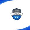 AI-200 Azure AI Cloud Developer Associate Practice Tests