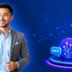 AI-200 Azure AI Cloud Developer Prac. Tests | 500+ Questions