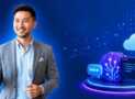 AI-200 Azure AI Cloud Developer Prac. Tests | 500+ Questions