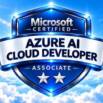 AI-200 ─ Practice Test: 1500 Certified Exam Questions