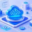 AI-200: Microsoft Azure AI Cloud Developer Associate | 2026