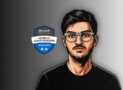AI-200 Microsoft Azure AI Cloud Developer Practice Test