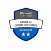 AI-200 Microsoft Azure AI Developer Associate Practice Tests
