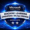 AI-300 ─ Practice Test: 1500 Certified Exam Questions