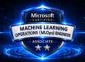 AI-300 ─ Practice Test: 1500 Certified Exam Questions