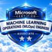AI-300 ─ Practice Test: 1500 Certified Exam Questions