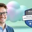 AI-300: Machine Learning Operations Engineer Associate Exams