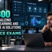 AI-300 ML and Generative AI Operations Practice Exams