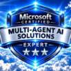 AI-500 ─ Practice Test: 1500 Certified Exam Questions