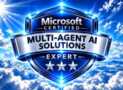 AI-500 ─ Practice Test: 1500 Certified Exam Questions