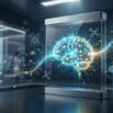 AI-500 Multi-Agent AI Solutions: 6 Tests, 600 Questions