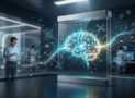 AI-500 Multi-Agent AI Solutions: 6 Tests, 600 Questions