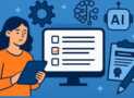 AI-900: 600 Practice Questions for Azure AI Fundamentals