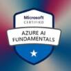AI-900: Azure AI Fundamentals Exam Preparation 2026