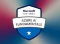 AI-900: Azure AI Fundamentals Exam Preparation 2026