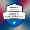 AI-900: Azure AI Fundamentals Exam Preparation 2026