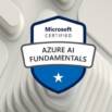 AI-900 Azure AI Fundamentals Practice Exam course 2026