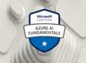 AI-900 Azure AI Fundamentals Practice Exam course 2026