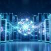AI-900: Azure AI Fundamentals Practice Exams 2026 (6 Sets)