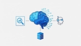 AI-900 Azure AI Fundamentals Practice Tests – Unofficial