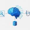 AI-900 Azure AI Fundamentals Practice Tests – Unofficial