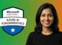 AI-900 Exam Prep: Azure AI Fundamentals Practice Tests