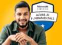 AI-900: Microsoft Azure AI Fundamentals AI-900 Practice Test