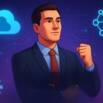 AI-900: Microsoft Azure AI Fundamentals – Full Practice Test