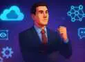 AI-900: Microsoft Azure AI Fundamentals – Full Practice Test
