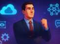 AI-900: Microsoft Azure AI Fundamentals – Full Practice Test