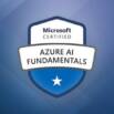 AI-900 Microsoft Azure AI Fundamentals Practice Exams 2026