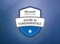 AI-900 Microsoft Azure AI Fundamentals Practice Exams 2026