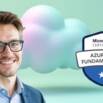 AI-900 Microsoft Azure AI Fundamentals Practice Exams 2026
