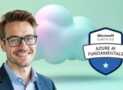 AI-900 Microsoft Azure AI Fundamentals Practice Exams 2026