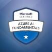 AI-900 Microsoft Azure AI Fundamentals Practice Exams 2026
